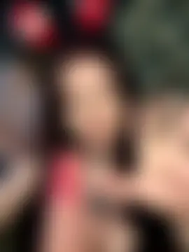 RollDolls' Webcam Show