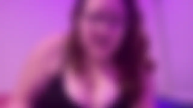 cherryacidxo's Webcam Show