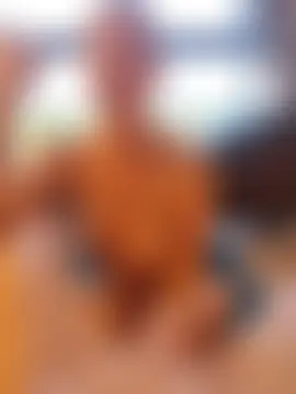 MissLMrJ's Webcam Show