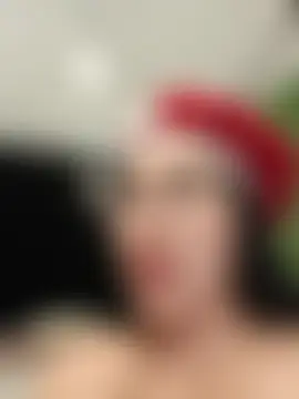 Isabellitasexi38's Webcam Show