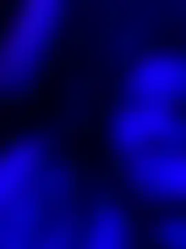 ymfg69's Webcam Show