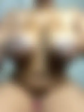 chanel00123's Webcam Show