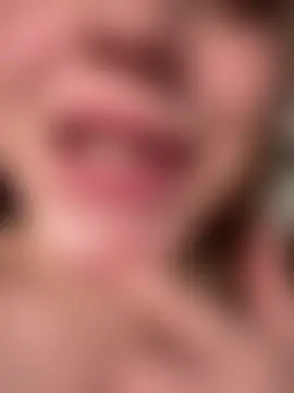 elliepixie's Webcam Show