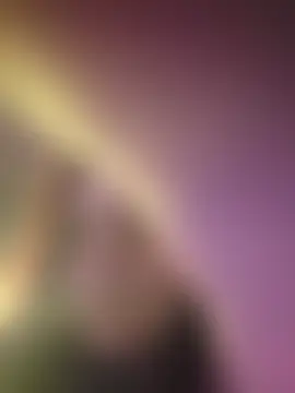 GemmaJustice1127's Webcam Show