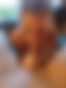 MissLMrJ's Webcam Show