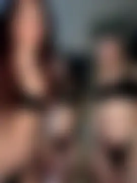 RollDolls' Webcam Show