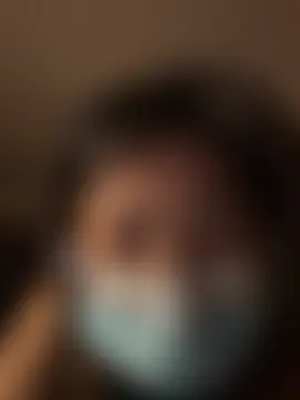 Lilia6666's Webcam Show