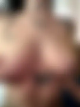 DinaTasty's Live Sex Cam Show