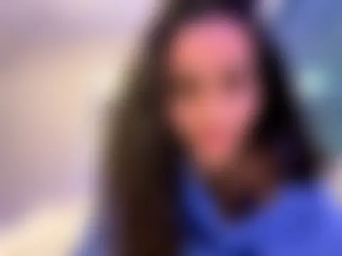 silkygemm's Webcam Show