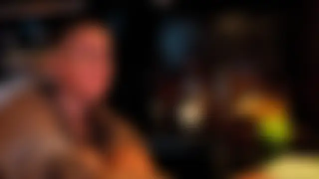 SwingWingWomanSweden's Live Sex Cam Show