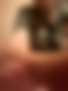 Lilxkitty@xh's Live Sex Cam Show