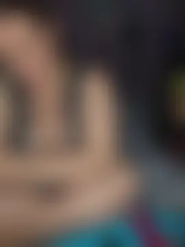 BabygurlJay's Live Sex Cam Show