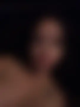 ellrxse's Live Sex Cam Show