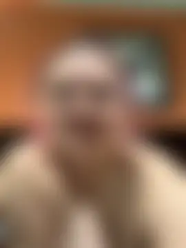 jmassey387's Live Sex Cam Show