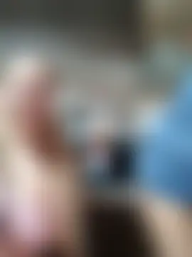 Tasty_Shape's Live Sex Cam Show