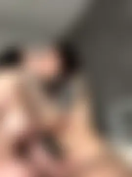 Kate_Town's Live Sex Cam Show