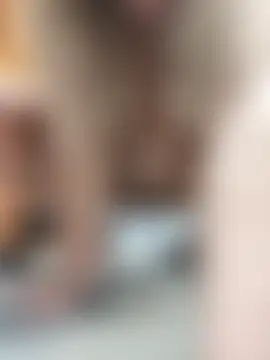 Madamx14's Live Sex Cam Show