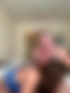 Spicycouple6969_'s Live Sex Cam Show