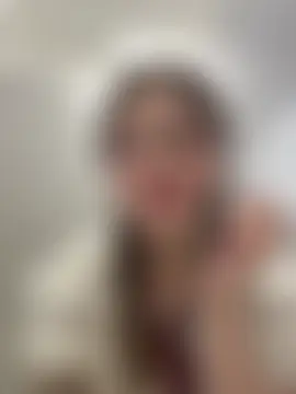 mmelicious' Live Sex Cam Show