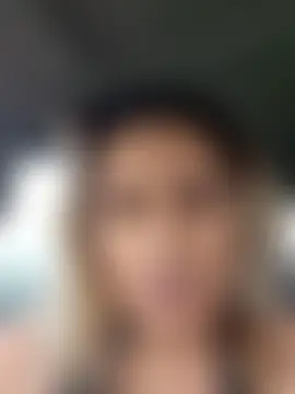 SinfulLovers33's Live Sex Cam Show