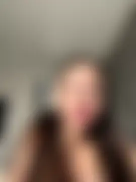 Kate_Town's Live Sex Cam Show