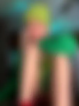 propertyofdaddy's Webcam Show