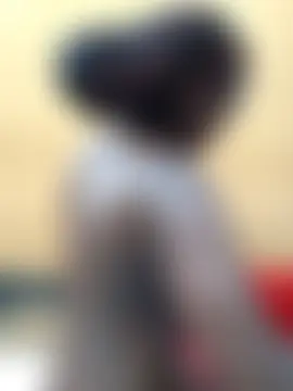 Broan_me's Webcam Show