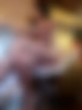 Luna-77's Live Sex Cam Show