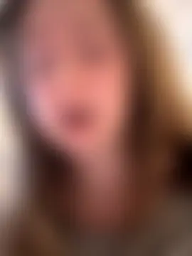 curvyflawless' Webcam Show