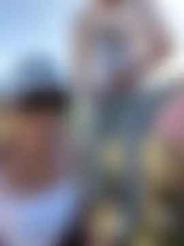 Samira-Summer's Live Sex Cam Show