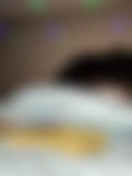 ThickAssRena's Webcam Show