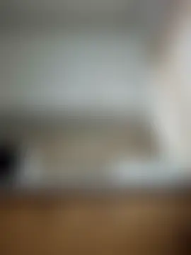 LineaDemie's Live Sex Cam Show