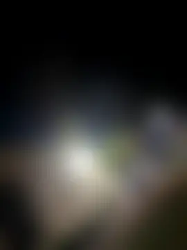 kaycee2nasty's Webcam Show