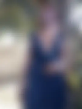 Broan_me's Webcam Show