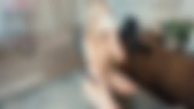 LaureMestler's Webcam Show