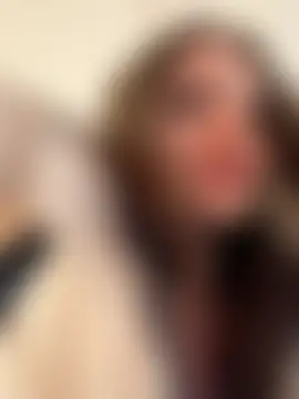 ErikaMuse's Live Sex Cam Show