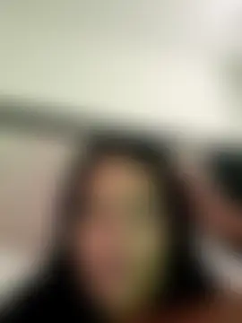 BELLABLACKXUK's Live Sex Cam Show