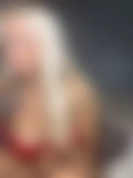 barbiedollkiley's Webcam Show