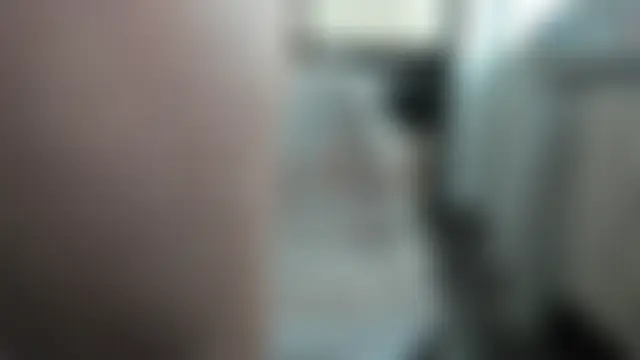 kellyxx34's Webcam Show