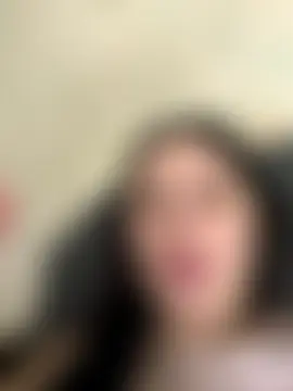 ketadeksa's Webcam Show