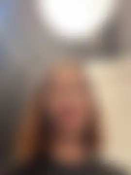 DollyTall's Webcam Show