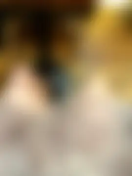 Meii-meyy's Webcam Show