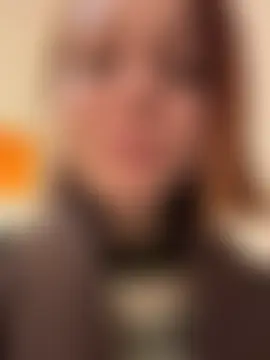 RosieSecret's Live Sex Cam Show