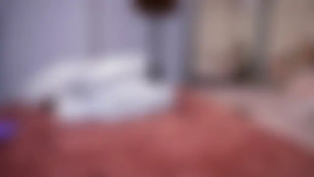 Anna_Markiza's Webcam Show