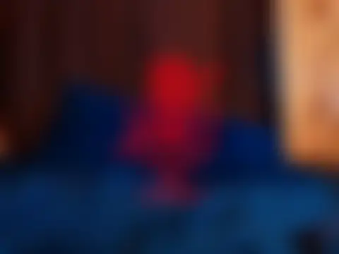 Daddyshairypits' Live Sex Cam Show