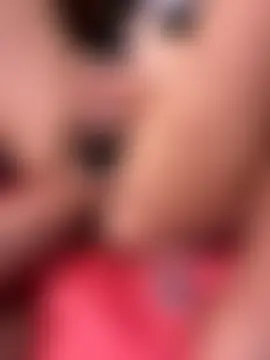 SexAngelssss' Webcam Show