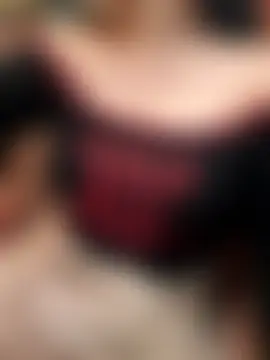 Meii-meyy's Webcam Show