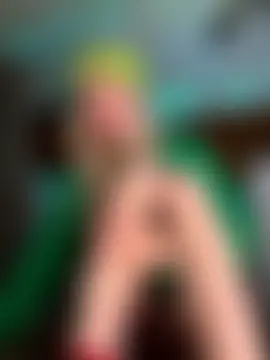 propertyofdaddy's Webcam Show