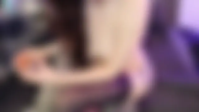 Midnightrose11's Webcam Show