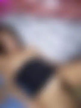 HotGinger66's Live Sex Cam Show